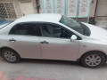 toyota-corolla-xli-2012-small-2