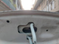toyota-corolla-xli-2012-small-12