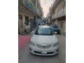 toyota-corolla-xli-2012-small-0