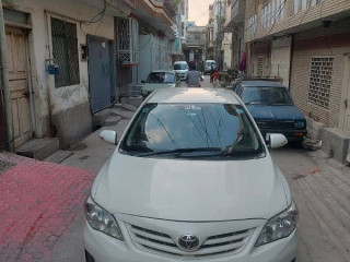 toyota-corolla-xli-2012