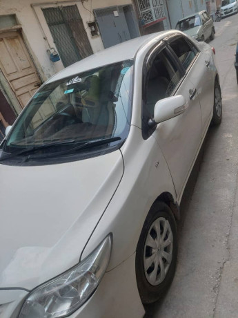 toyota-corolla-xli-2012-big-6