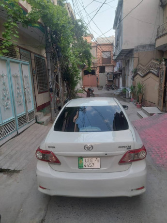 toyota-corolla-xli-2012-big-5