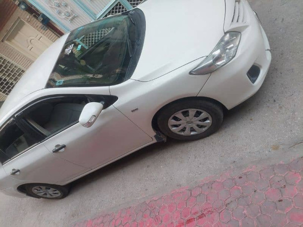 toyota-corolla-xli-2012-big-3