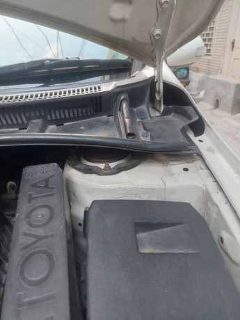 toyota-corolla-xli-2012-big-13