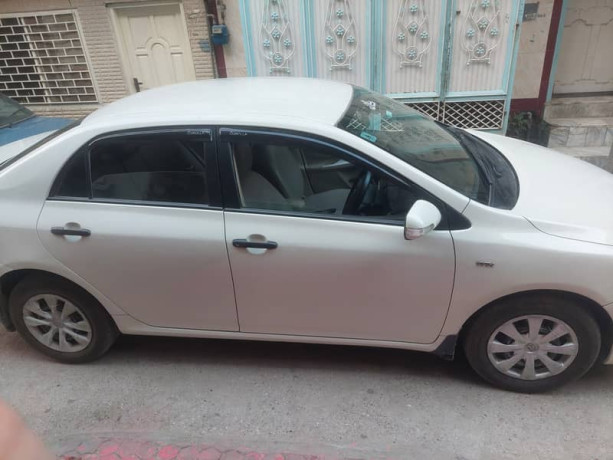 toyota-corolla-xli-2012-big-2