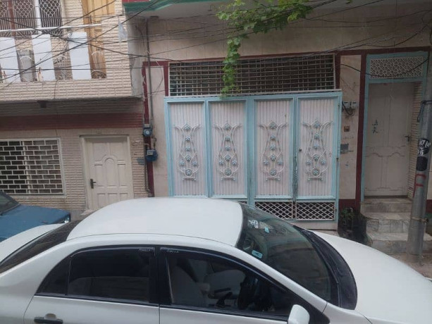 toyota-corolla-xli-2012-big-1