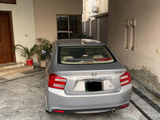 honda-city-2019-15-aspire-prosmatec