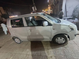 suzuki-wagon-r-2019