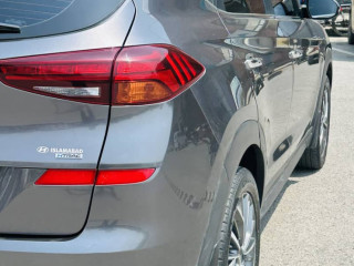 hyundai-tucson-awd-2022