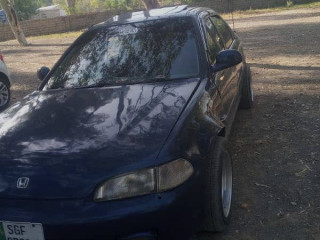 honda-civic-1995