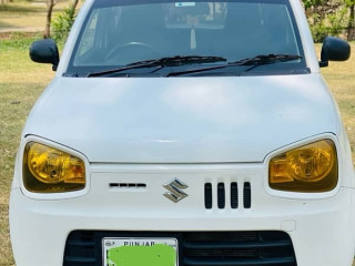 suzuki-alto-vxr-2019