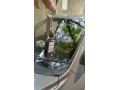 prince-peral-just-33000-driven-geniuine-condition-small-0