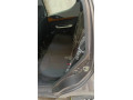 prince-peral-just-33000-driven-geniuine-condition-small-4
