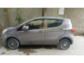 prince-peral-just-33000-driven-geniuine-condition-small-9