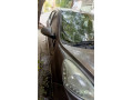 prince-peral-just-33000-driven-geniuine-condition-small-6