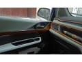 prince-peral-just-33000-driven-geniuine-condition-small-10