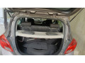prince-peral-just-33000-driven-geniuine-condition-small-2