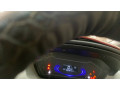 prince-peral-just-33000-driven-geniuine-condition-small-14