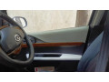 prince-peral-just-33000-driven-geniuine-condition-small-11