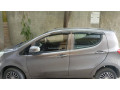 prince-peral-just-33000-driven-geniuine-condition-small-5