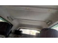 prince-peral-just-33000-driven-geniuine-condition-small-18