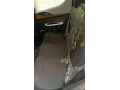 prince-peral-just-33000-driven-geniuine-condition-small-1