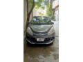 prince-peral-just-33000-driven-geniuine-condition-small-19