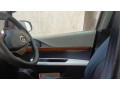 prince-peral-just-33000-driven-geniuine-condition-small-15