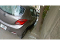 prince-peral-just-33000-driven-geniuine-condition-small-7