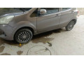 prince-peral-just-33000-driven-geniuine-condition-small-8