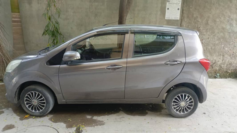 prince-peral-just-33000-driven-geniuine-condition-big-9