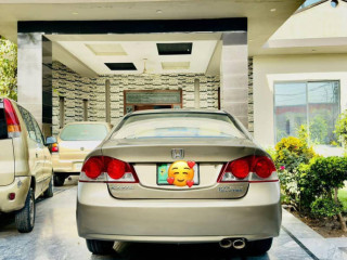 honda-civic-reborn-full-option