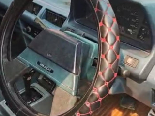 nissan-march-automatic-with-ac-1000cc-efi-engine