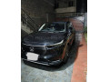 honda-hr-v-vti-s-2024-small-0