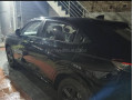 honda-hr-v-vti-s-2024-small-5