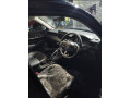 honda-hr-v-vti-s-2024-small-6