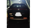 honda-hr-v-vti-s-2024-small-4