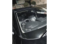 honda-hr-v-vti-s-2024-small-7