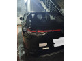 honda-hr-v-vti-s-2024-small-1