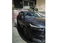 honda-hr-v-vti-s-2024-small-2
