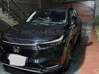 honda-hr-v-vti-s-2024