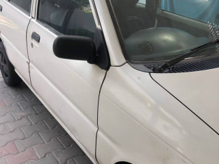 daihatsu-cuore-cx-2007