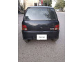 daihatsu-cuore-2007-small-0
