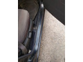 daihatsu-cuore-2007-small-3