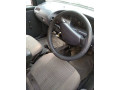 daihatsu-cuore-2007-small-4