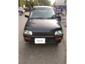 daihatsu-cuore-2007-small-1