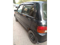 daihatsu-cuore-2007-small-2