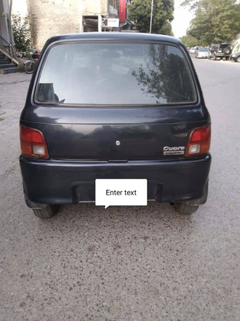 daihatsu-cuore-2007-big-0