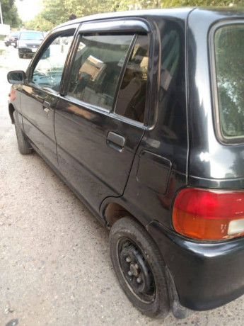 daihatsu-cuore-2007-big-2