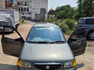 suzuki-alto-2008